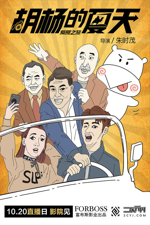 哪里可以制作日本三重大学文凭毕业证